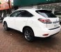 Lexus RX 350 2015 - Bán xe Lexus RX 350 nhập khẩu Mỹ