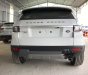 LandRover Evoque 2018 - New, Evoque giao ngay 0932222253, ưu đãi Range Rover Evoque sản xuất 2018 - đủ màu- bảo hiểm