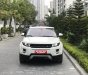 LandRover Evoque 2015 - Bán LandRover Evoque năm sản xuất 2015, màu trắng, nhập khẩu nguyên chiếc