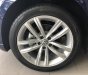 Volkswagen Passat Bluemotion  2018 - Bán Volkswagen Passat Bluemotion model 2018 Sedan cao cấp - Volkswagen Việt Nam nhập khẩu