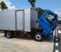 Thaco OLLIN 2018 - Bán xe tải Thaco Ollin 5 tấn thùng mui bạt giá tốt
