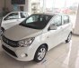 Suzuki Celerio 2018 - Suzuki Celerio mới 2018, rinh xe về chỉ với 165tr. LH: 0919286158