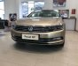 Volkswagen Passat 2016 - Bán Volkswagen Passat GP Model 2016 - Sedan Cao Cấp - Volkswagen Việt Nam nhập khẩu