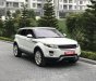 LandRover Evoque 2015 - Bán LandRover Evoque năm sản xuất 2015, màu trắng, nhập khẩu nguyên chiếc