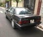 Nissan Bluebird SE 2.0 1992 - Bán xe Nissan Bluebird SE 2.0 sản xuất năm 1992, màu xám, nhập khẩu