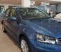 BMW 1 Series 2016 - Bán xe nhập nguyên chiếc an toàn hàng đầu, giao ngay hôm nay, thanh toán trước 160 tr