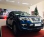 Nissan X Terra V 2018 - Bán Nisssan Terra E 1 cầu máy xăng, nhập khẩu nguyên chiếc _Có xe giao trước tết -L/h Ms Mai 0903 326 233 để được hỗ trợ