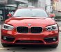 BMW 1 Series 118i 2018 - Bán xe BMW 1 Series 118i 2018, nhập khẩu