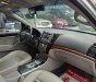 Hyundai Veracruz 2009 - Bán Hyundai Veracruz sản xuất năm 2009, màu bạc, nhập khẩu, giá tốt