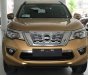 Nissan X Terra E 2018 - Nissan Terra dòng xe 7 chỗ đang hot _Xe giao ngay _Tặng bộ phụ kiện trị giá 30 triệu - L/H Ms Mai để được hỗ trợ