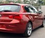 BMW 1 Series 118i 2018 - Bán xe BMW 1 Series 118i 2018, nhập khẩu