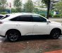 Lexus RX 350 2015 - Bán xe Lexus RX 350 nhập khẩu Mỹ