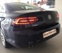 Volkswagen Passat Bluemotion  2018 - Bán Volkswagen Passat Bluemotion model 2018 Sedan cao cấp - Volkswagen Việt Nam nhập khẩu