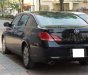 Toyota Avalon 3.5at 2006 - Bán xe Toyota Avalon 2006 màu đen, nhập Mỹ full option