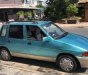 Daewoo Tico 1993 - Bán Daewoo Tico 1993, màu xanh lam, nhập khẩu 