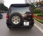 Isuzu Hi lander V-Spec 2.5MT 2007 - Bán Isuzu Hi lander V-Spec 2.5MT sản xuất năm 2007, màu nâu như mới giá cạnh tranh