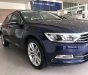 Volkswagen Passat Bluemotion  2018 - Bán Volkswagen Passat Bluemotion model 2018 Sedan cao cấp - Volkswagen Việt Nam nhập khẩu