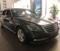 Mercedes-Benz S class S450 2018 - Bán Mercedes S450, chính chủ đi 160km