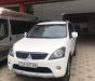 Mitsubishi Zinger 2011 - Bán Mitsubishi Zinger sản xuất 2011, 350 triệu