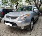 Hyundai Veracruz 2009 - Bán Hyundai Veracruz sản xuất năm 2009, màu bạc, nhập khẩu, giá tốt