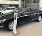 Volkswagen Passat 2018 - Bán Volkswagen Passat Comfort model 2018 sedan cao cấp - Volkswagen Việt Nam nhập khẩu