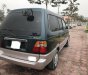 Toyota Zace GL 2003 - Cần bán Toyota Zace GL đời 2004