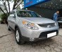 Hyundai Veracruz 2009 - Bán Hyundai Veracruz sản xuất năm 2009, màu bạc, nhập khẩu, giá tốt