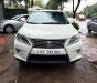 Lexus RX 350 2015 - Bán xe Lexus RX 350 nhập khẩu Mỹ