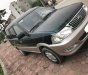 Toyota Zace GL 2003 - Cần bán Toyota Zace GL đời 2004