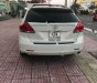 Toyota Venza 2009 - Bán Toyota Venza năm sản xuất 2009, màu trắng, xe nhập