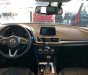 Mazda 3 2018 - Bán Mazda 3 năm sản xuất 2018, màu trắng
