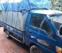 Hyundai Porter 1996 - Bán Hyundai Porter 1996, màu xanh lam, nhập khẩu nguyên chiếc