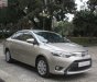 Toyota Vios G 2014 - Cần bán gấp Toyota Vios G năm sản xuất 2014