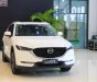 Mazda CX 5 2.5 2WD 2019 - Cần bán Mazda CX 5 2.5 2WD đời 2019, màu đỏ