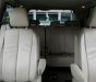 Toyota Sienna Limited 3.5 2013 - Cần bán gấp Toyota Sienna Limited 3.5 đời 2013, màu trắng, nhập khẩu