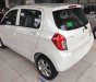 Suzuki Celerio 2018 - Suzuki Celerio mới 2018, rinh xe về chỉ với 165tr. LH: 0919286158