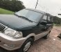 Toyota Zace GL 2003 - Cần bán Toyota Zace GL đời 2004