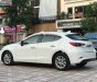 Mazda 3 2018 - Bán Mazda 3 năm sản xuất 2018, màu trắng