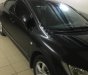 Honda Civic 1.8MT 2006 - Cần bán lại xe Honda Civic 2006, màu đen