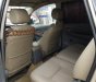 Toyota Innova 2.0 MT 2008 - Bán Toyota Innova 2.0 MT sản xuất 2008