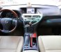 Lexus RX 450H 2010 - Bán Lexus RX 450H năm 2010, xe nhập