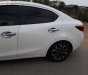 Mazda 2 1.5 AT 2017 - Bán Mazda 2 1.5 AT năm 2017, màu trắng số tự động
