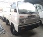 Suzuki Super Carry Truck 2019 - Cần bán Suzuki Truck 500kg. Khuyến mãi đến 20tr giá cực sốc