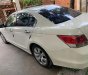 Honda Accord EX 2007 - Bán ô tô Honda Accord EX 2007, màu trắng, xe nhập giá cạnh tranh