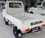 Suzuki Super Carry Truck 1.0 MT 2018 - Bán ô tô Suzuki Super Carry Truck 1.0 MT đời 2018, màu trắng