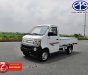 Cửu Long A315 2019 - Bán xe tải nhẹ Dongben 870kg thùng lửng đời 2019.