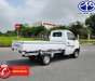 Cửu Long A315 2019 - Bán xe tải nhẹ Dongben 870kg thùng lửng đời 2019.