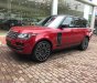 LandRover Range rover HSE 2015 - Bán LandRover Range Rover HSE 3.0V6, xe xuất Mỹ sản xuất 2015, ĐK 2016, cam kết xe siêu đẹp