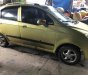 Chevrolet Spark LT 0.8 MT 2009 - Cần bán xe Chevrolet Spark LT 0.8 MT 2009 còn mới