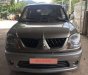 Mitsubishi Jolie 2005 - Bán Mitsubishi Jolie đời 2005, màu vàng cát, nhập khẩu chính chủ